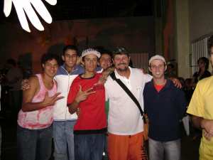 PIB(118)